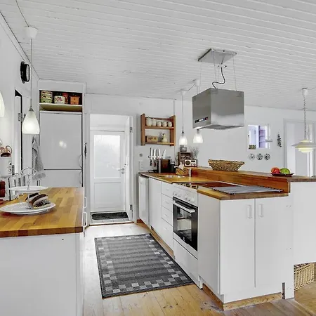 3 Bedroom Amazing In Nykobing Sj Feriehus Nyrup