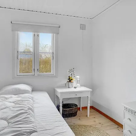 بيت للعطل 3 Bedroom Amazing In Nykobing Sj Nyrup